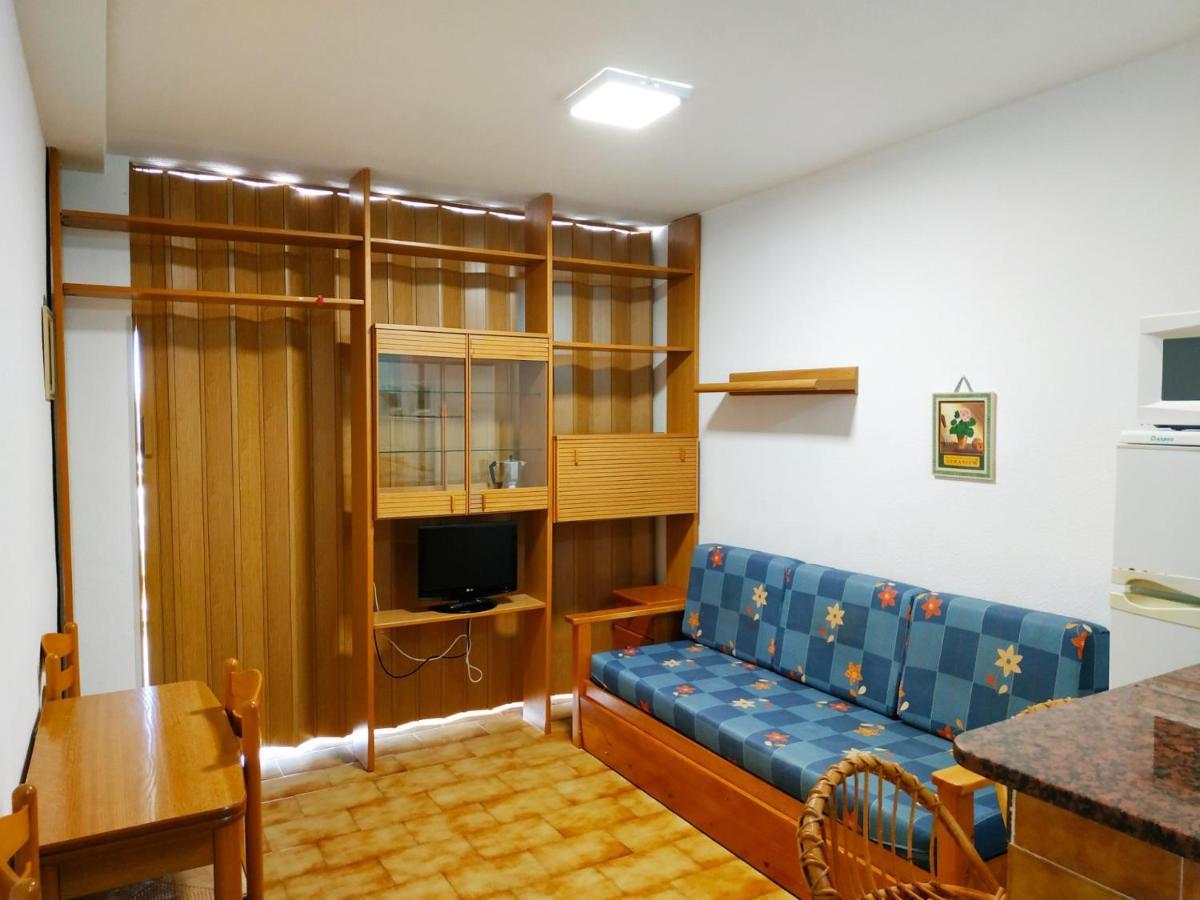 Peniscolaplaya Orangecosta Apartment Luaran gambar